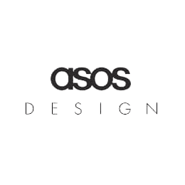 ASOS Design
