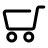 icon image for Cart page