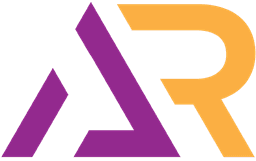 Logo of Website